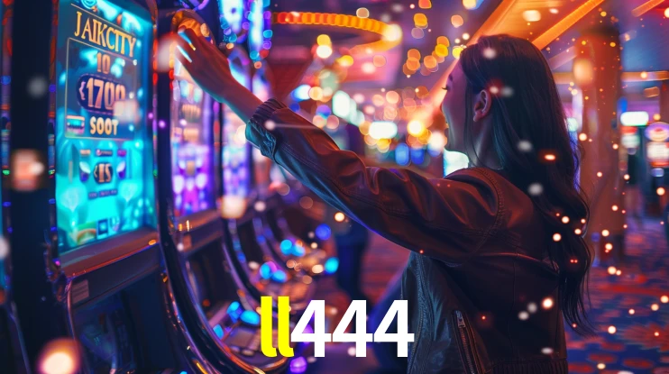 ll444