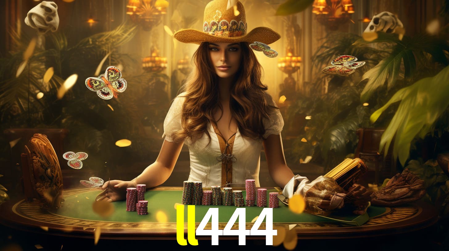 Programa VIP ll444