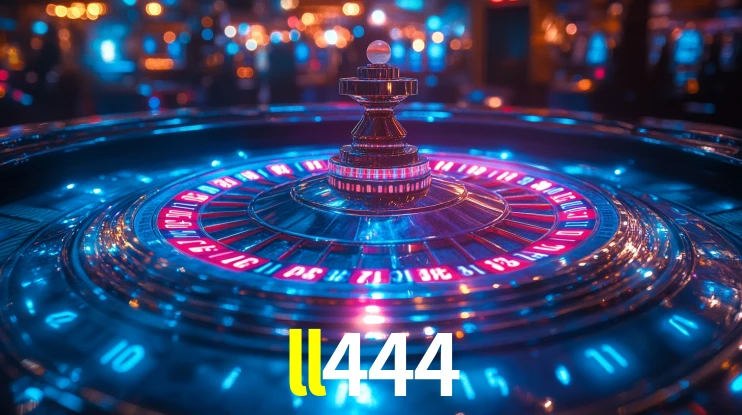 ll444 login
