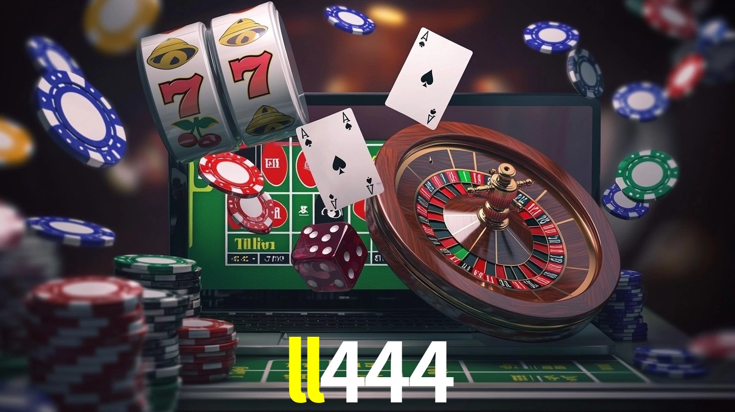 ll444,ll444.com