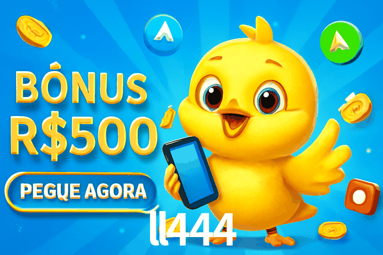 Live Casino ll444
