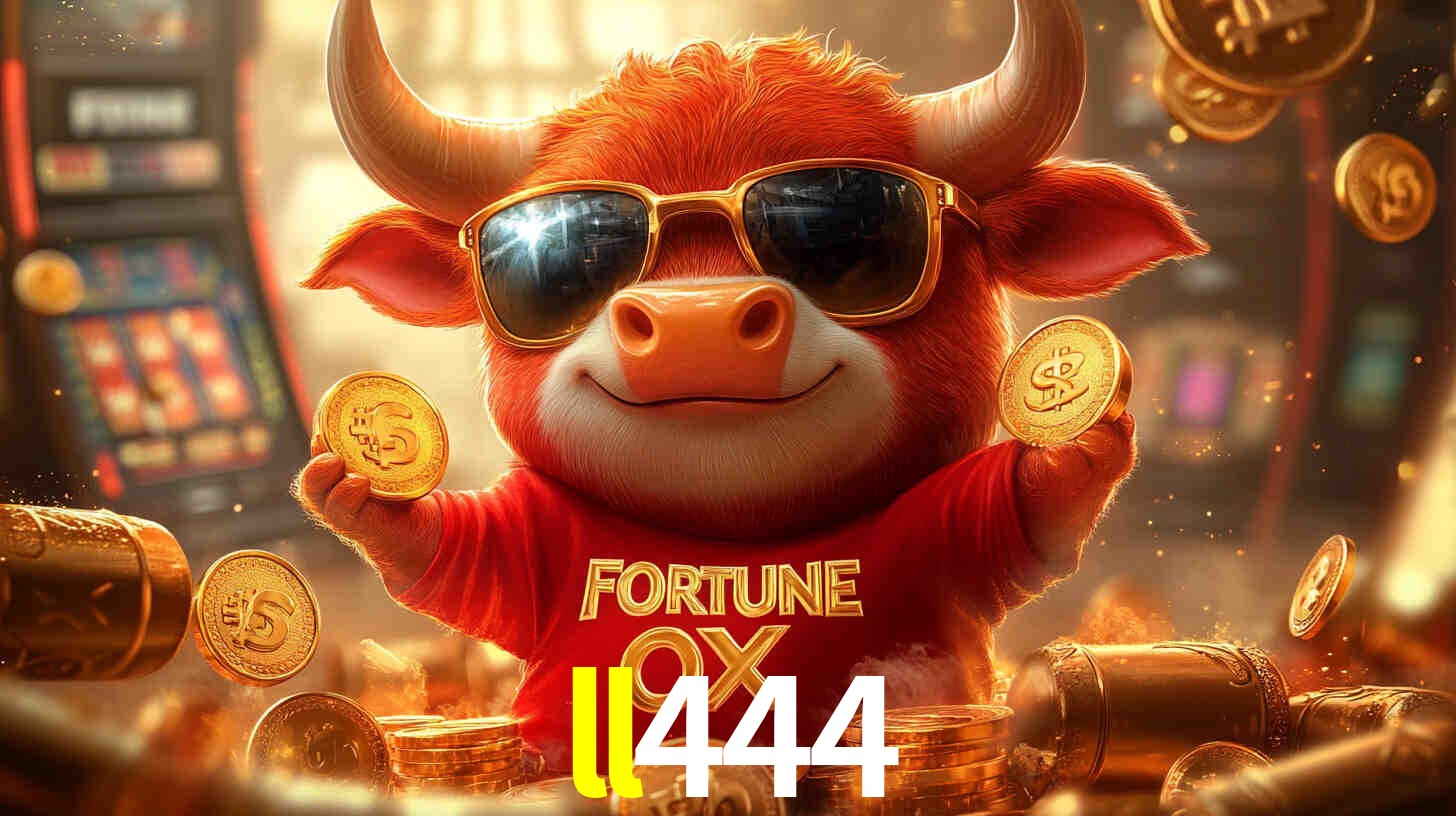 ll444 login