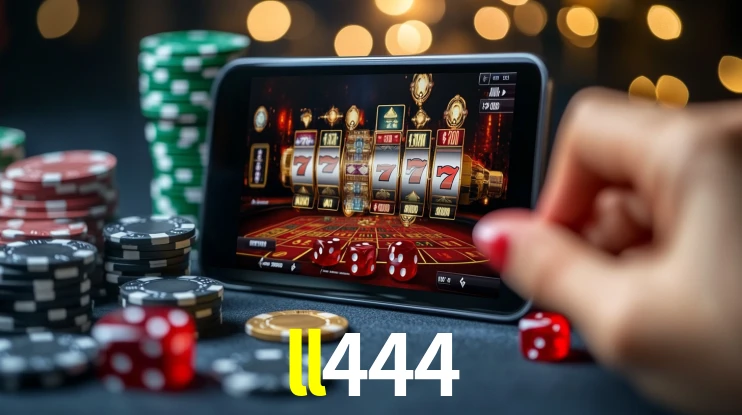 Premium Interface ll444