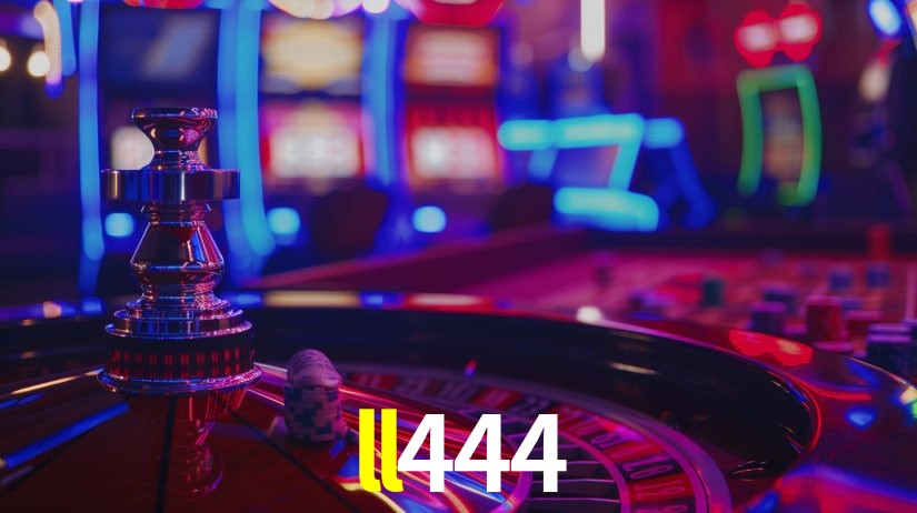 ll444,ll444.com