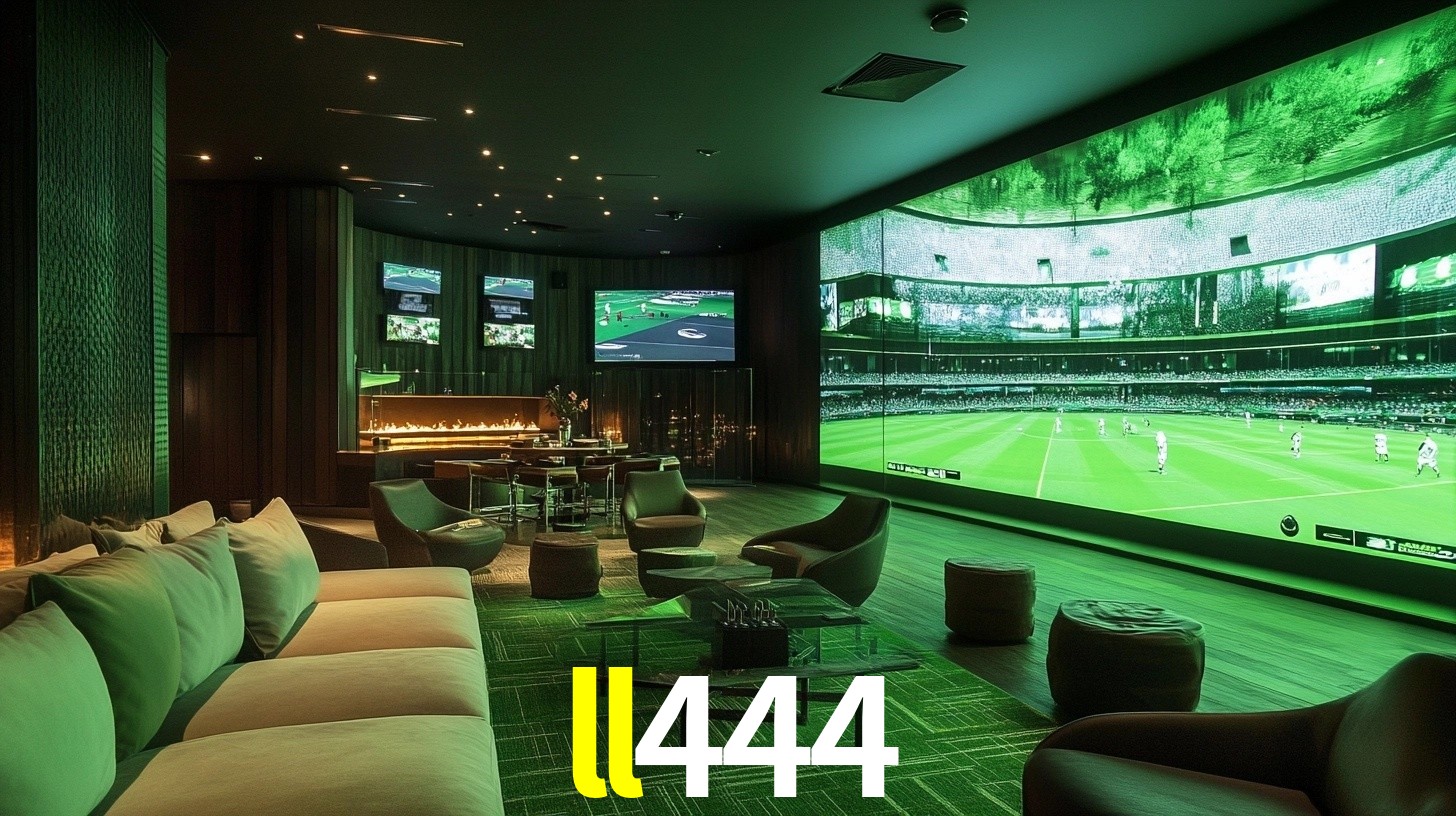 ll444,ll444.com