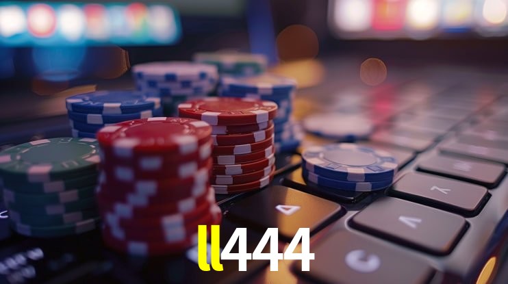 Sistemas de Segurança ll444