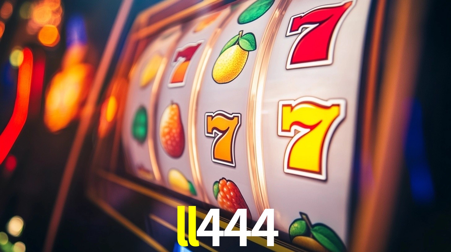 ll444