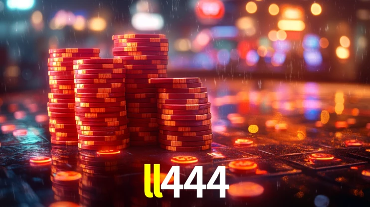 ll444,ll444.com
