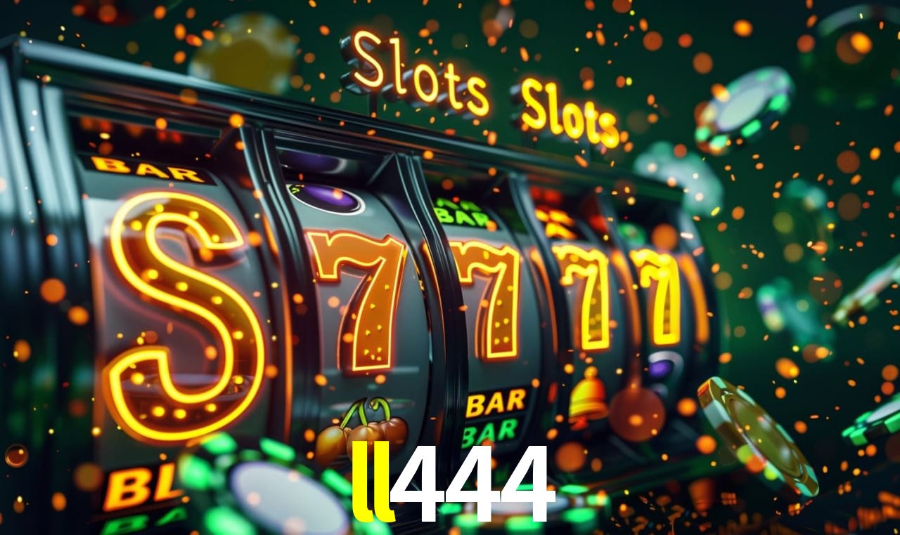 Estratégias Crash Games ll444