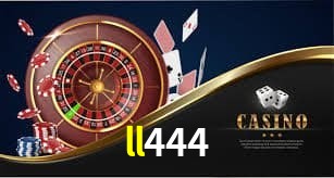 Apostas de Tênis ll444