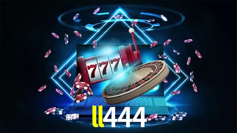 Benefícios da Conta ll444