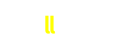 ll444