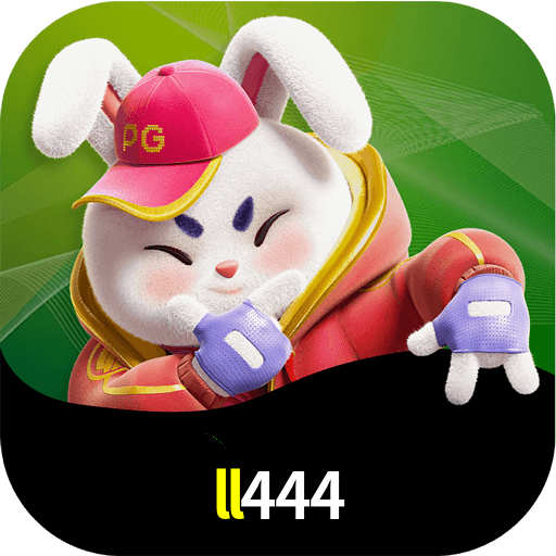 ll444